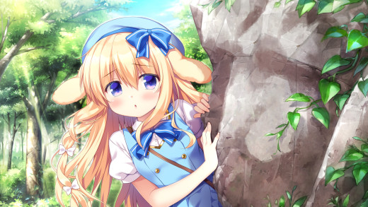 1586032 (a): :1920x1080